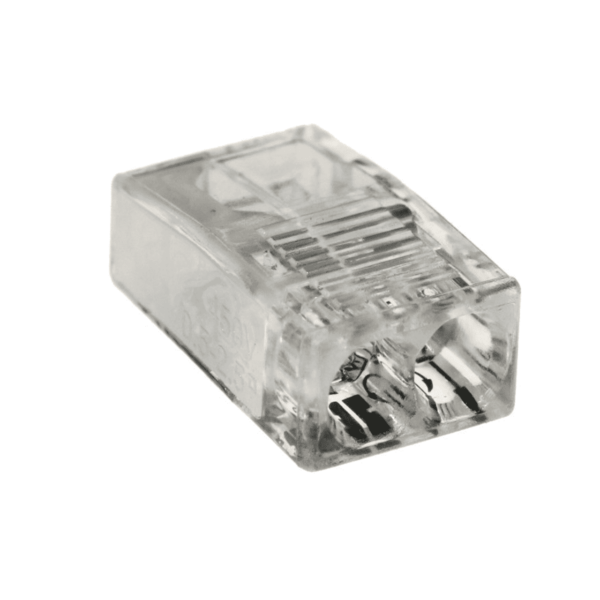 LASKLEM MINI 2-VOUDIG (per 100 stuks)-5760