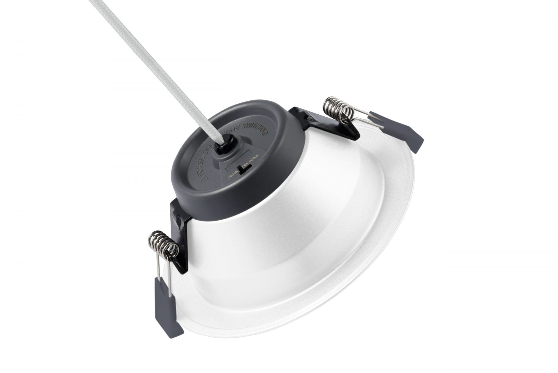 LED DOWNLIGHT