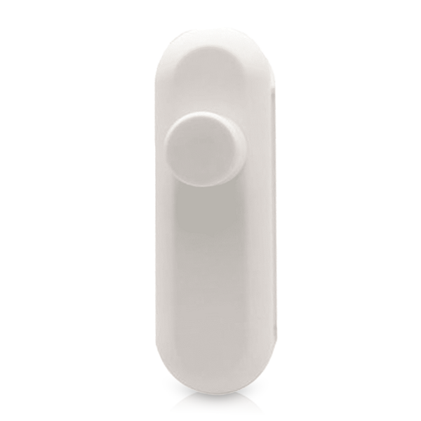 led snoerdimmers wit