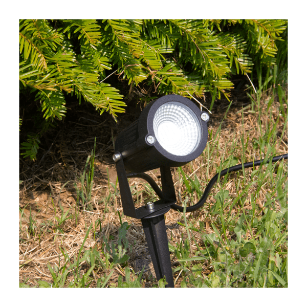 led prikspot tuin lamp led prikspot tuin lamp