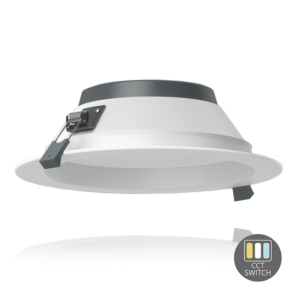 cct-switch-led-downlight-wit