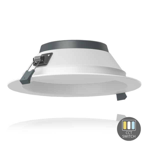 cct-switch-led-downlight-wit