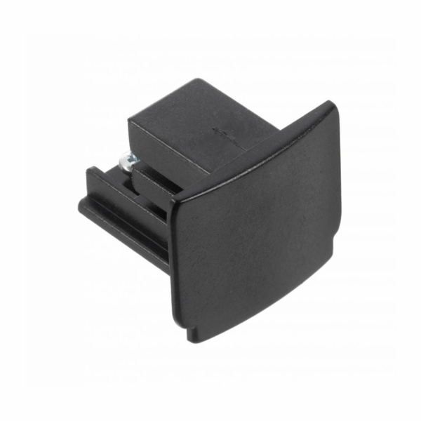 3-fase-rail-eind-stuk