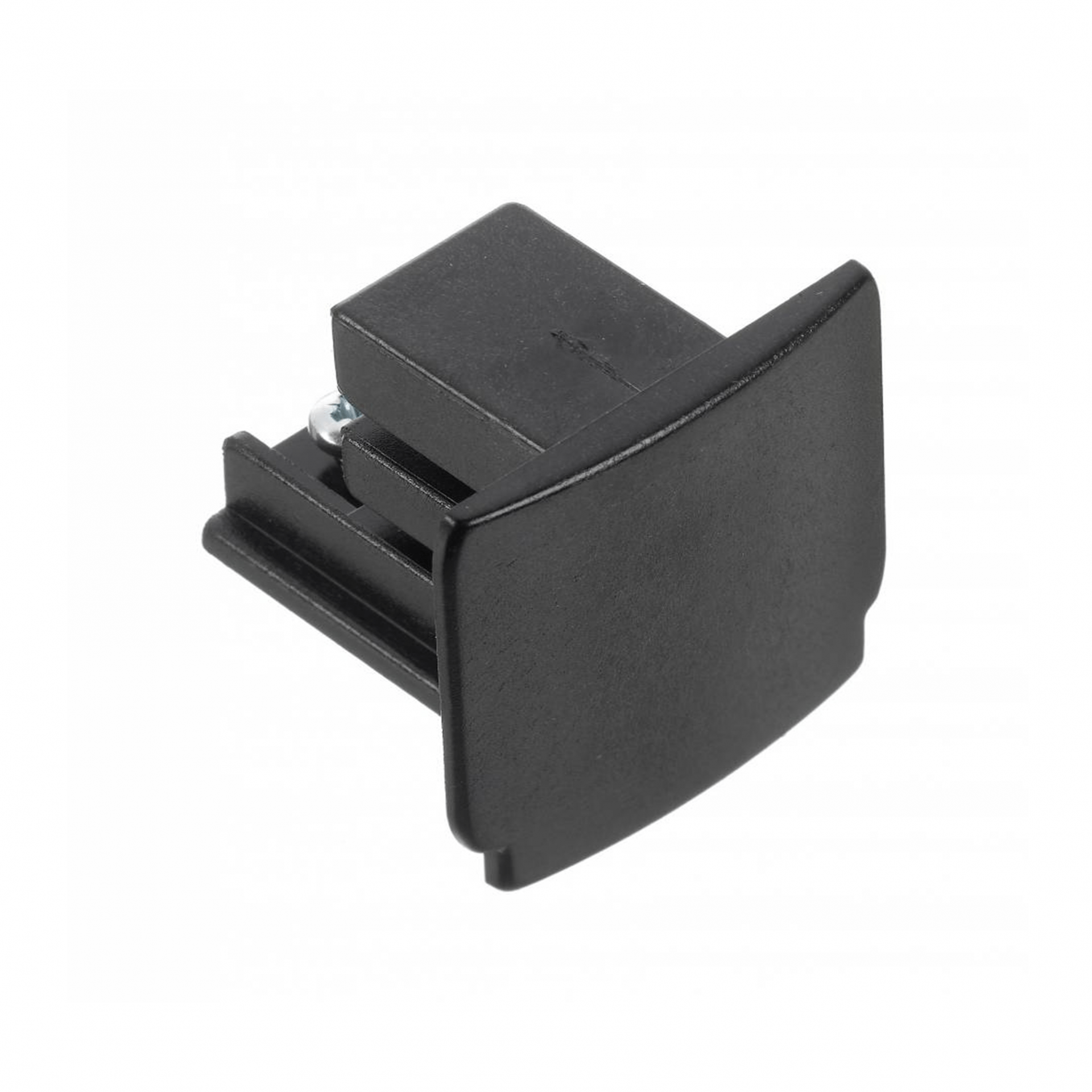 3-fase-rail-eind-stuk