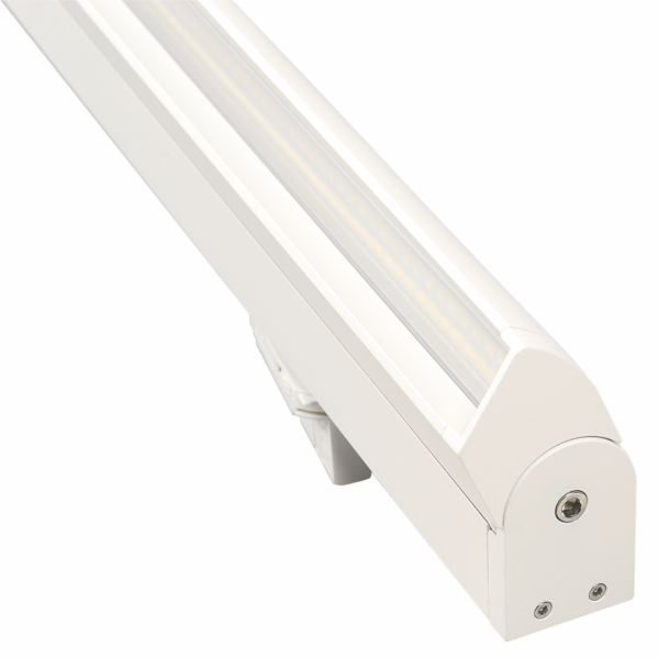 3-FASE RAILSPOT 50W 120CM WIT-3649