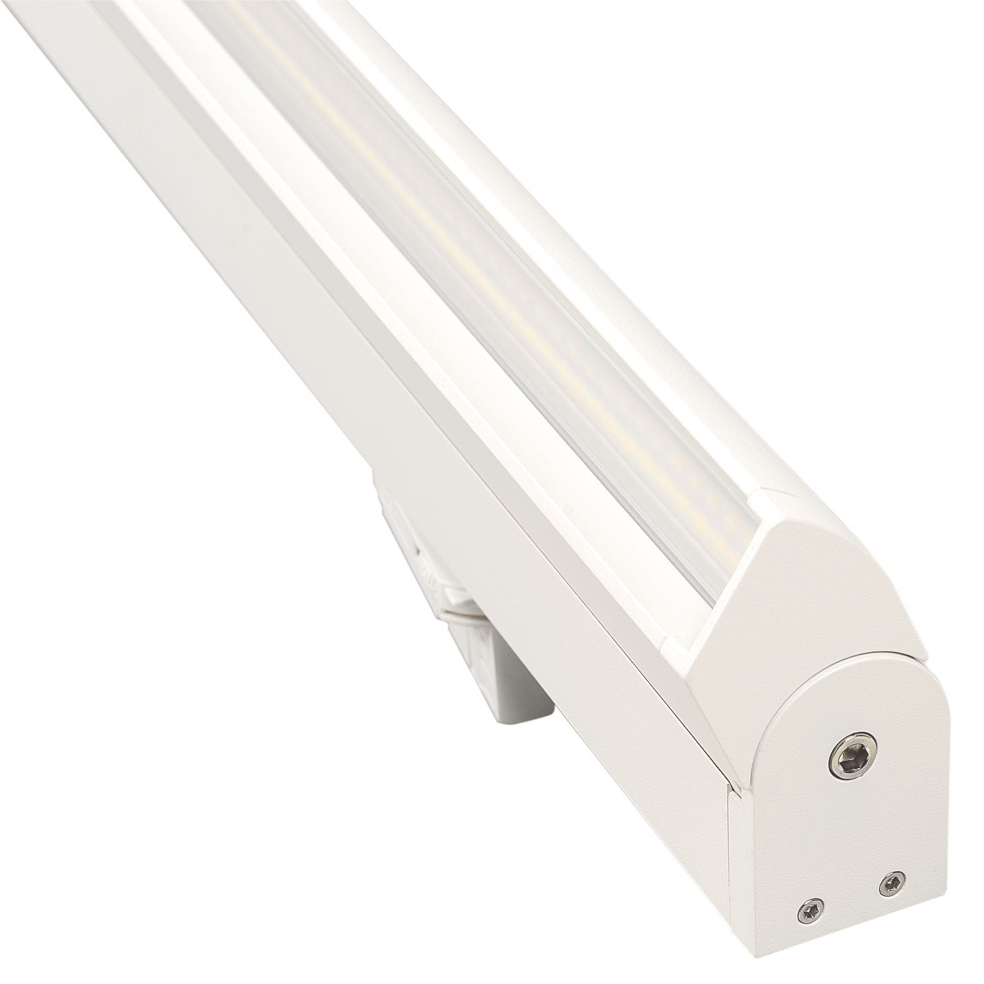 3-FASE RAILSPOT 50W 120CM WIT-3649