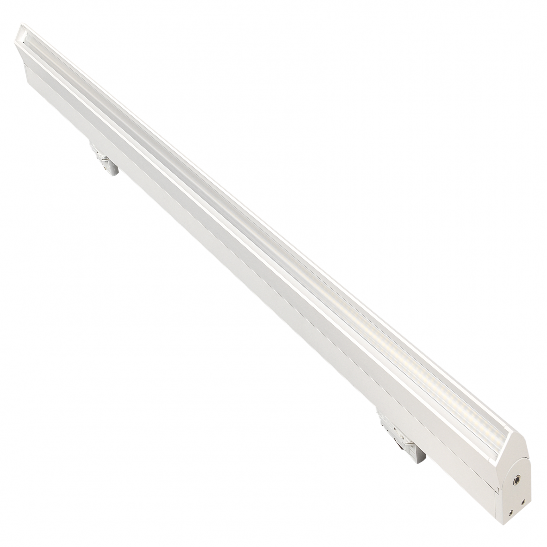 3-FASE RAILSPOT 50W 120CM WIT-3647