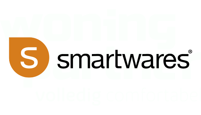 Smartwares