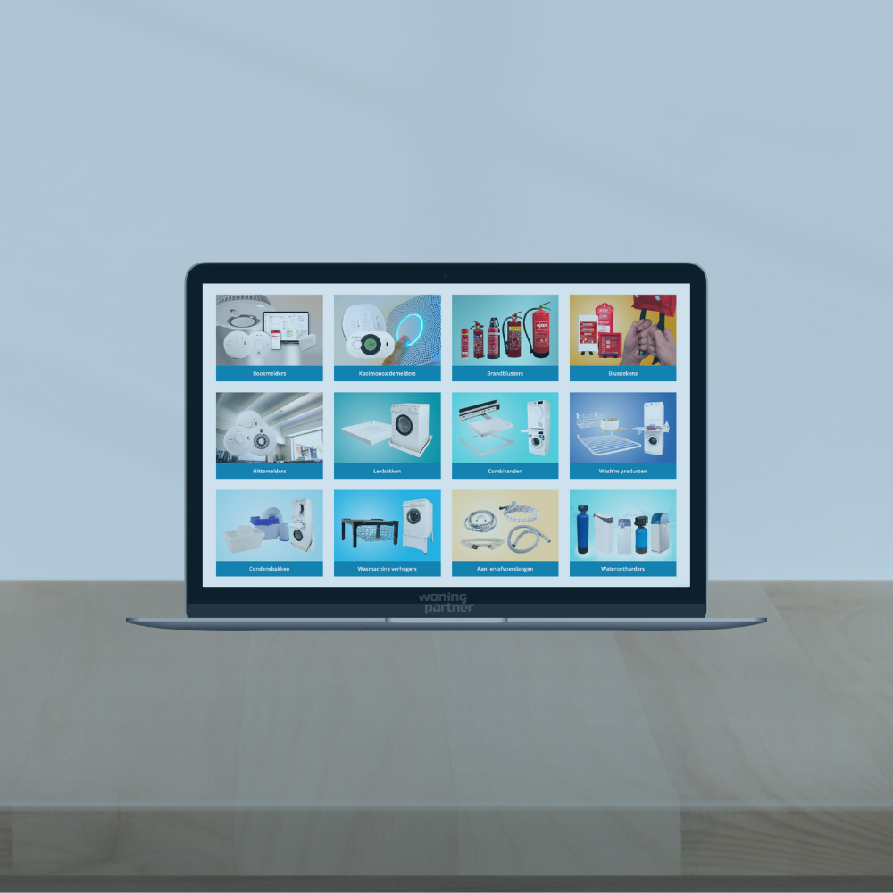 Ga naar webwinkel Woningpartner