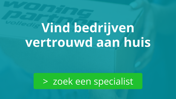 Via Woningpartner in Borne vind je aangesloten partnerbedrijven voor alle vakdisciplines en diensten aan huis eenvoudig en veilig contact met lokale specialisten vertrouwd netwerk in en rondom Borne
