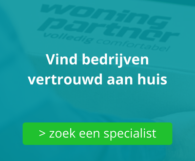 Via Woningpartner in Borne vind je aangesloten partnerbedrijven voor alle vakdisciplines en diensten aan huis eenvoudig en veilig contact met lokale specialisten vertrouwd netwerk in en rondom Borne