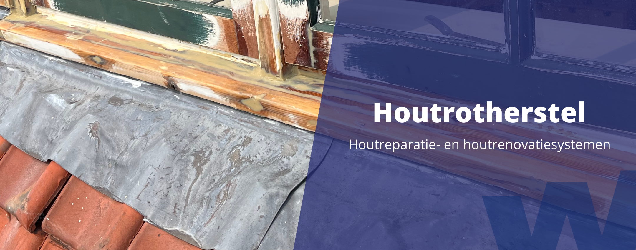 Houtrot specialist Borne via Woningpartner. Professionele aanpak met 2-componenten reparaties, deelvervanging en duurzame oplossingen door gecertificeerde specialisten aan huis