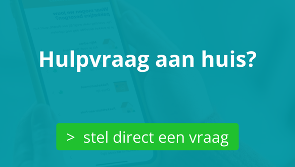 Hulpvraag aan huis stellen bij Woningpartner in Borne voor alle algemene en specialistische vragen over wonen onderhoud reparatie en diensten aan huis betrouwbare oplossingen en persoonlijk advies via het netwerk van Woningpartner
