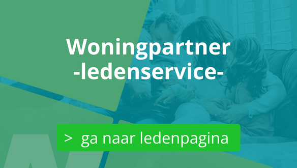Woningpartner ledenservice in Borne leden profiteren van voordeel bij winkels bedrijven en aangesloten partnerbedrijven ontdek alle voordelen en word lid van het vertrouwde netwerk in de gemeente Borne