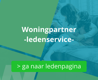 Woningpartner ledenservice in Borne leden profiteren van voordeel bij winkels bedrijven en aangesloten partnerbedrijven ontdek alle voordelen en word lid van het vertrouwde netwerk in de gemeente Borne
