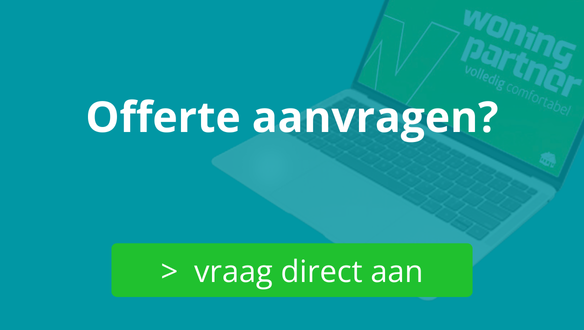 Offerte aanvragen bij Woningpartner in Borne voor alle diensten en werkzaamheden aan huis in en rondom de woning persoonlijke maatwerk offertes via betrouwbare partnerbedrijven voor de beste en eerlijke prijzen