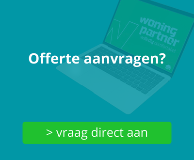 Offerte aanvragen bij Woningpartner in Borne voor alle diensten en werkzaamheden aan huis in en rondom de woning persoonlijke maatwerk offertes via betrouwbare partnerbedrijven voor de beste en eerlijke prijzen