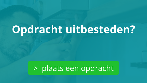 Plaats je opdracht bij Woningpartner in Borne voor onderhoud reparatie en diensten aan huis aanvragen komen direct binnen en worden veilig en vertrouwd opgepakt via het netwerk van aangesloten partnerbedrijven en specialisten in jouw regio