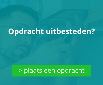Plaats je opdracht bij Woningpartner in Borne voor onderhoud reparatie en diensten aan huis aanvragen komen direct binnen en worden veilig en vertrouwd opgepakt via het netwerk van aangesloten partnerbedrijven en specialisten in jouw regio