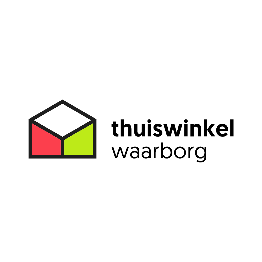 Thuiswinkel waarborg certificaat