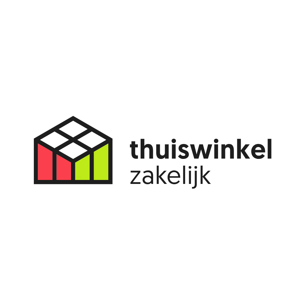 Thuiswinkel zakelijk certificaat