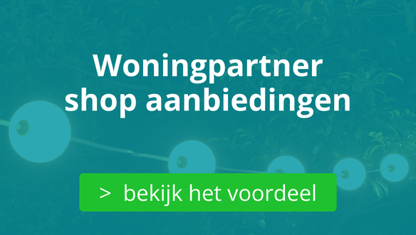Woningpartner webshop aanbiedingen in Borne ontdek voordeel en acties voor alles aan in en rondom de woning betrouwbaar online bestellen via Woningpartner met scherpe prijzen en vertrouwde service voor bewoners in de gemeente Borne