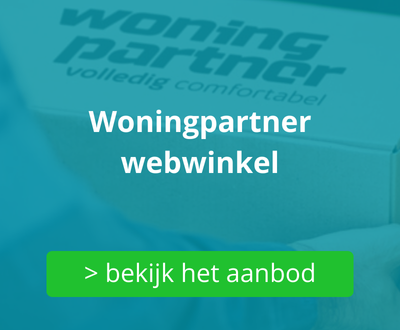 Woningpartner webwinkel in Borne met compleet assortiment voor alles aan in en rondom de woning eenvoudig online bestellen via Woningpartner vertrouwde service en oplossingen voor bewoners in de gemeente Borne