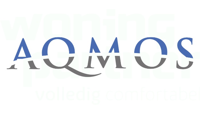 Aqmos