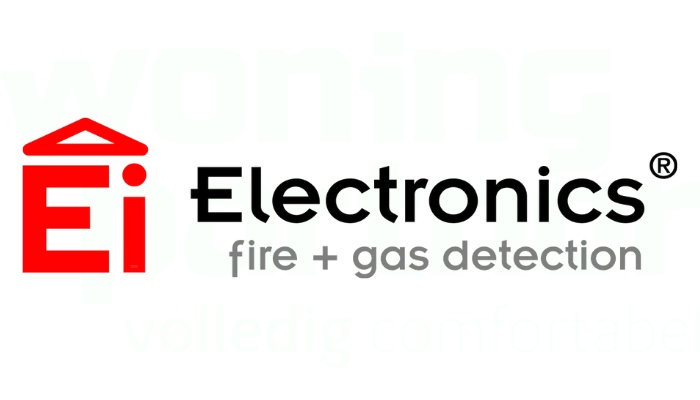 Ei Electronics