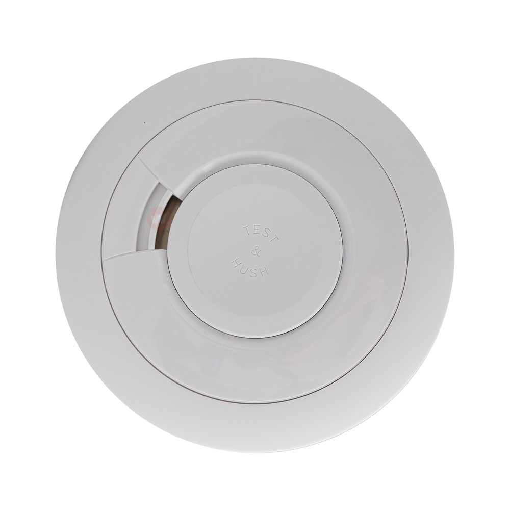 EI650RF EI Electronics Rookmelder 10 jaar lithium accu