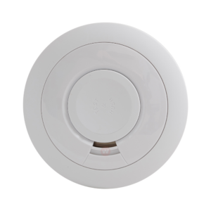 Ei605 Ei Electronics rookmelder 10 jaar lithium accu