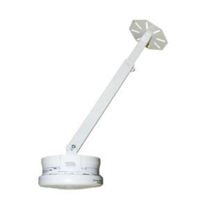 Rookmelderpendel Ajax universeel traploos verstelbaar