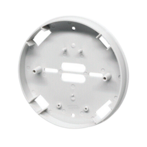 Firex SMK4896 Brandmelder sokkel | Voor KF20(+R), KF30(+R) melders