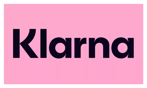 Veilig met Klarna achteraf betalen bij Woningpartner