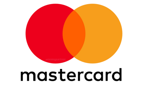 Veilig met Mastercard-Creditard betalen bij Woningpartner.