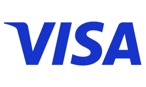 Veilig met Visa betalen bij Woningpartner