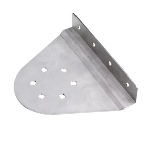 Puck Keysafe sleutelkluis montagebeugel